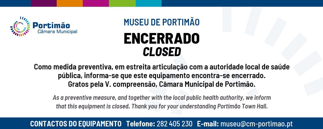 website Museu Encerrado 1117x446px 1
