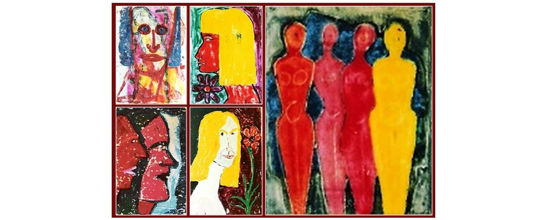 somos todas as cores 1117x446px
