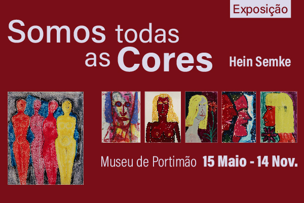 banner Site Museu 600x400px