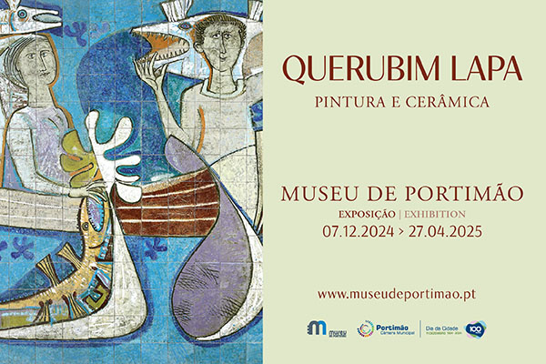 Banner Site Museu 600x400px