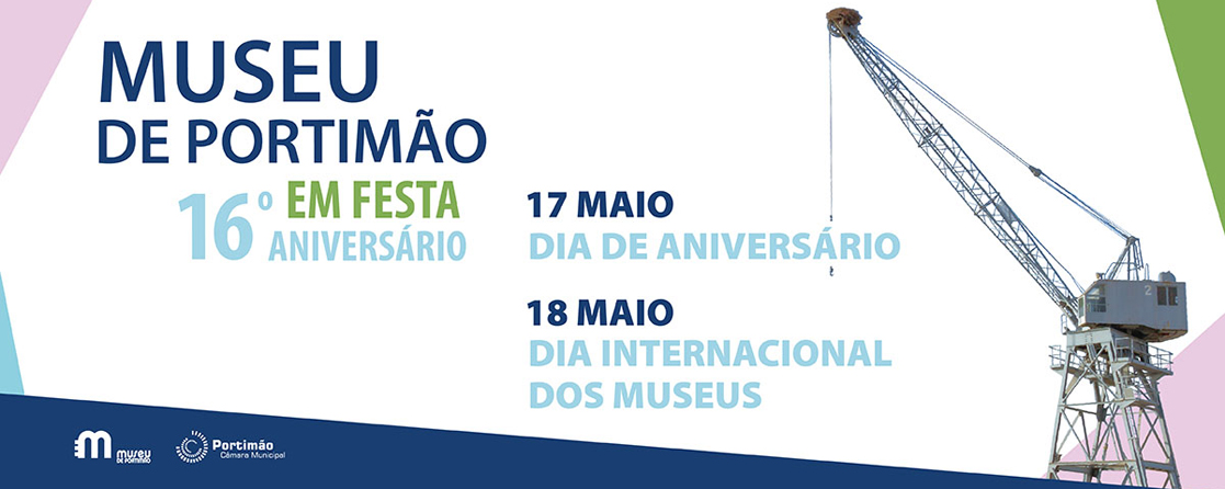 banners web site museu 1117x446px