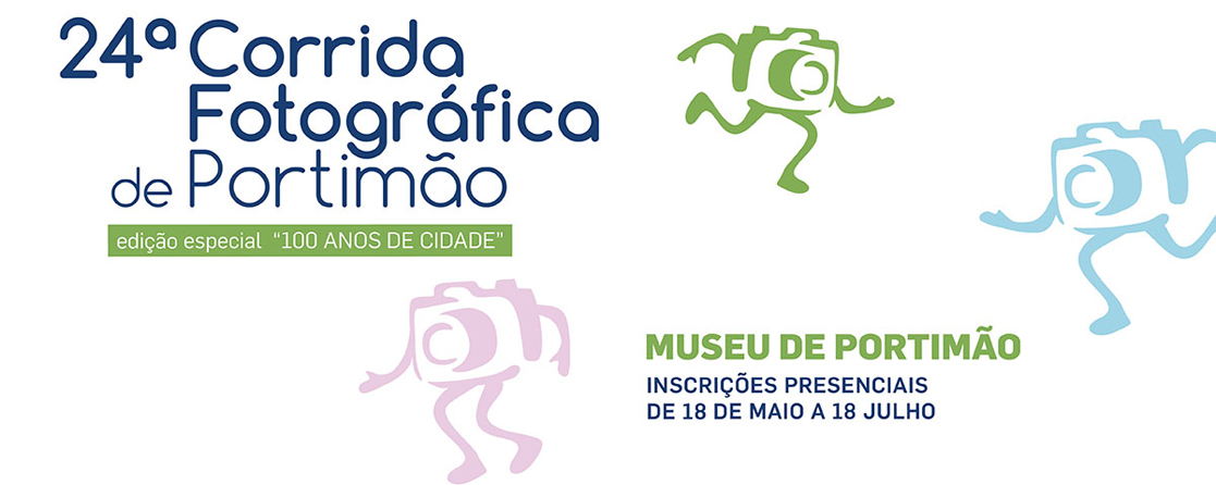 banner site museu 1117x464px