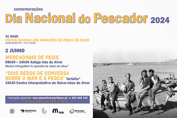 banner site museu 600x400px