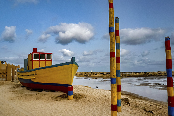 barco 600x400px