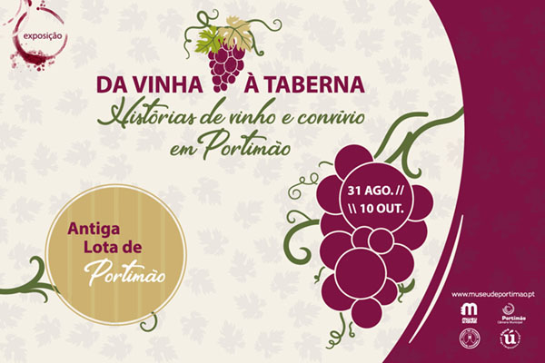 banner Site Museu 600x400px