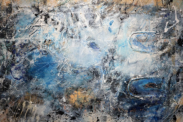 imagem 1 600x400px