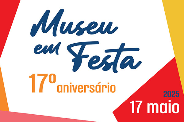 banner Site Museu 600x400px