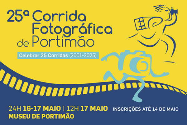 banner Site Museu 600x400px