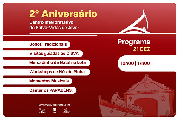 banner Site Museu 600x400px