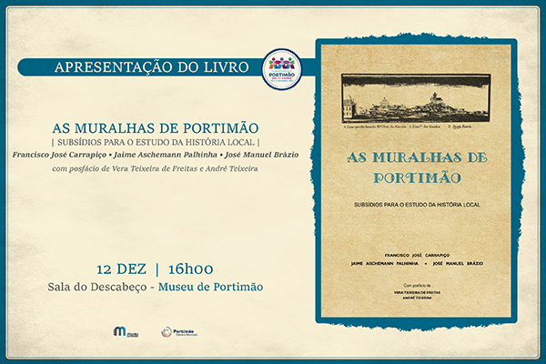 banner Site Museu 600x400px