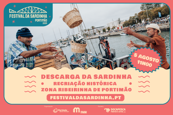 SiteMuseu600x400