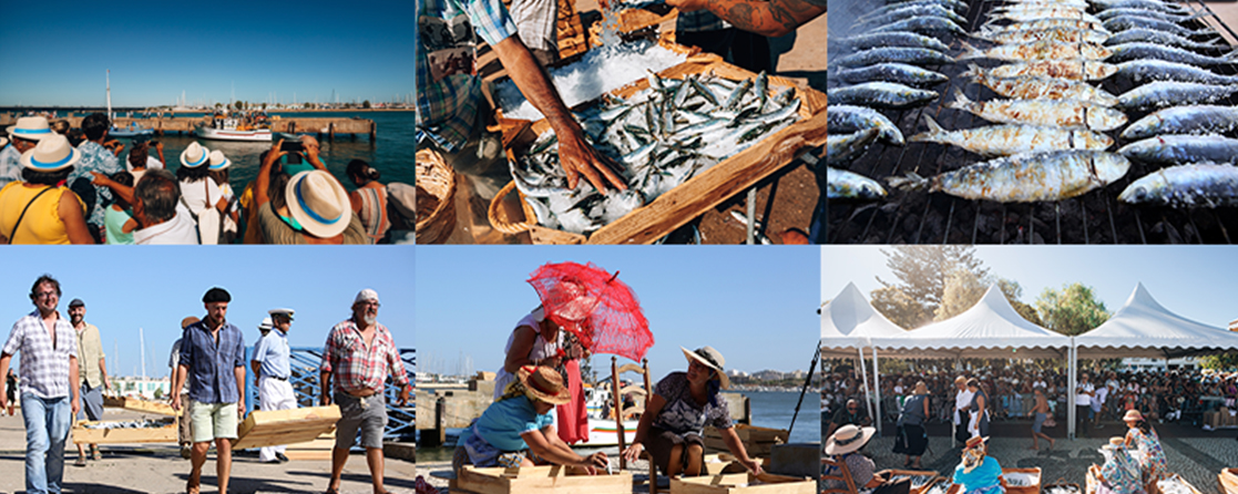 banner sardinha 1117x446px