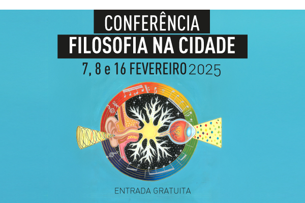 BANNER 600x400 MUSEU Filosofia na Cidade CULT 013I 25