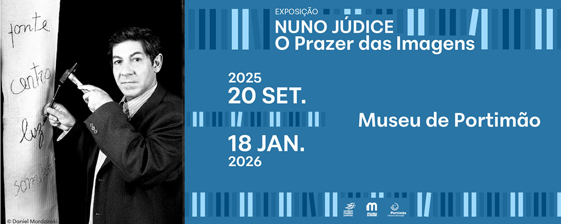 banner Site Museu 1117x446px