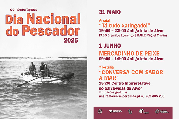 banner Site Museu 600x400px