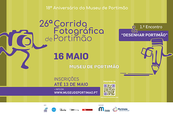 banner Site Museu 600x400px