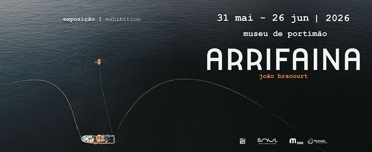 banner Site Museu 1200x493px