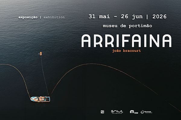 banner Site Museu 600x400px