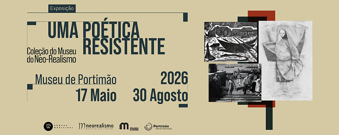 banner Site Museu 1117x446px