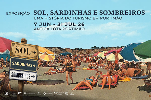 banner Site Museu 600x400px