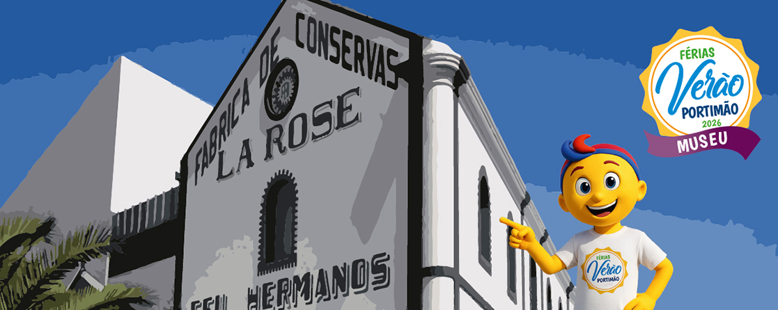 banner museu 1117x446px