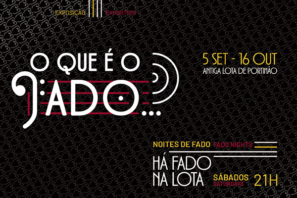 banner Site Museu 600x400px