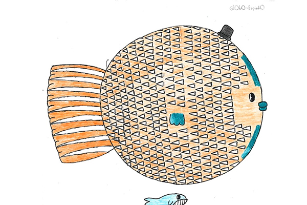 imagem 600x400px