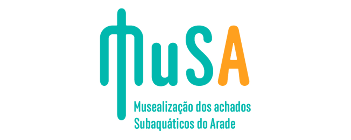 musa cor 1117x446px 1