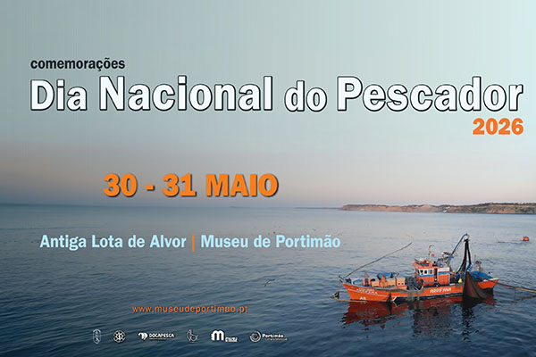 banner Site Museu 600x400px