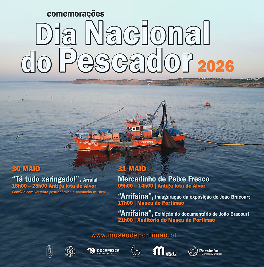 banner Site Museu 919x929px