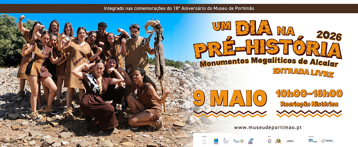 web post SiteMuseu 1200x493px