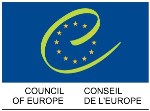 LogoCoe