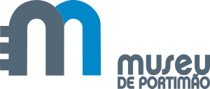 LogotipoMuseuBaixo
