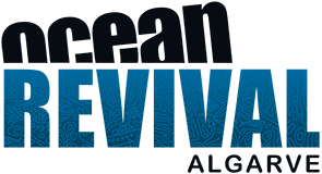 Oceanrevival