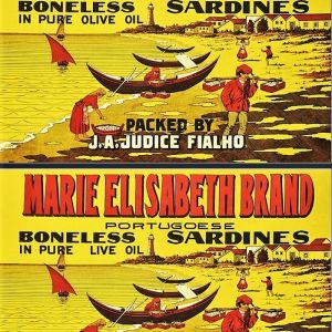 Judice Fialho - 7 Diferenças