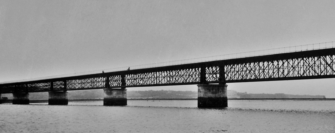 x446px 5 1-ponte-de-portimao-1898