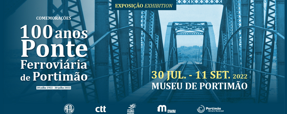 1117x446px banner Site-Museu