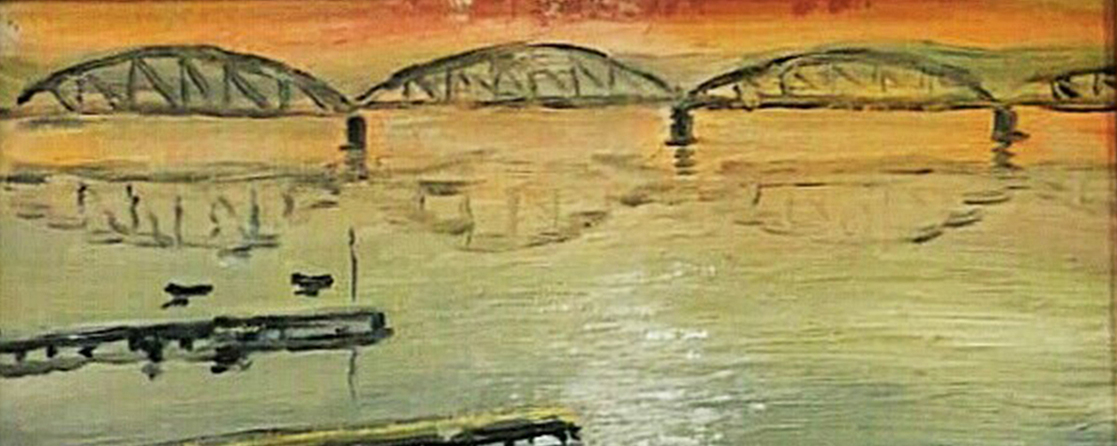 1117x446px 0003 rio-e-ponte-oleo-de-julio-bernardo-1915