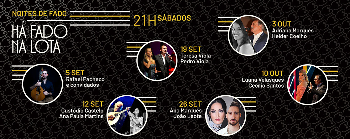 2 banner Site-Museu 1117x446px