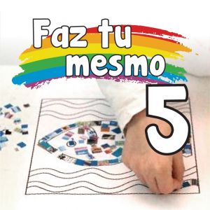 Quadradinhos