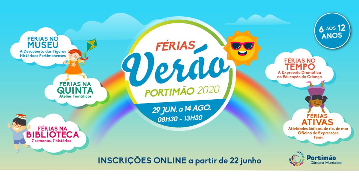 Ferias_verao_2020