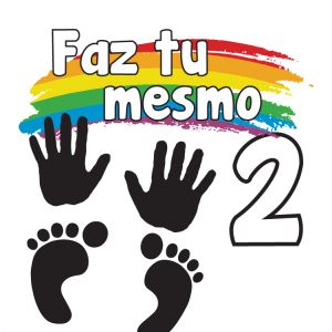 Jogo dos pés e mãos