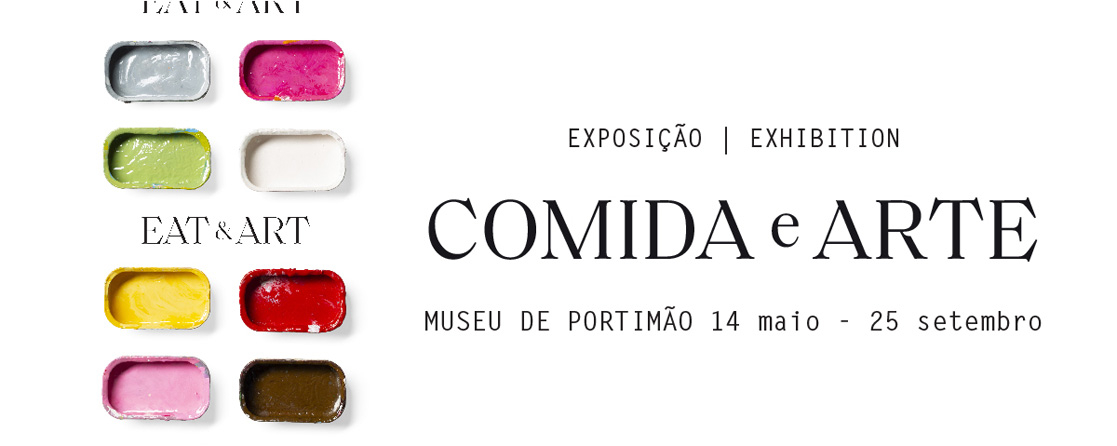 1117x446px banner site-museu