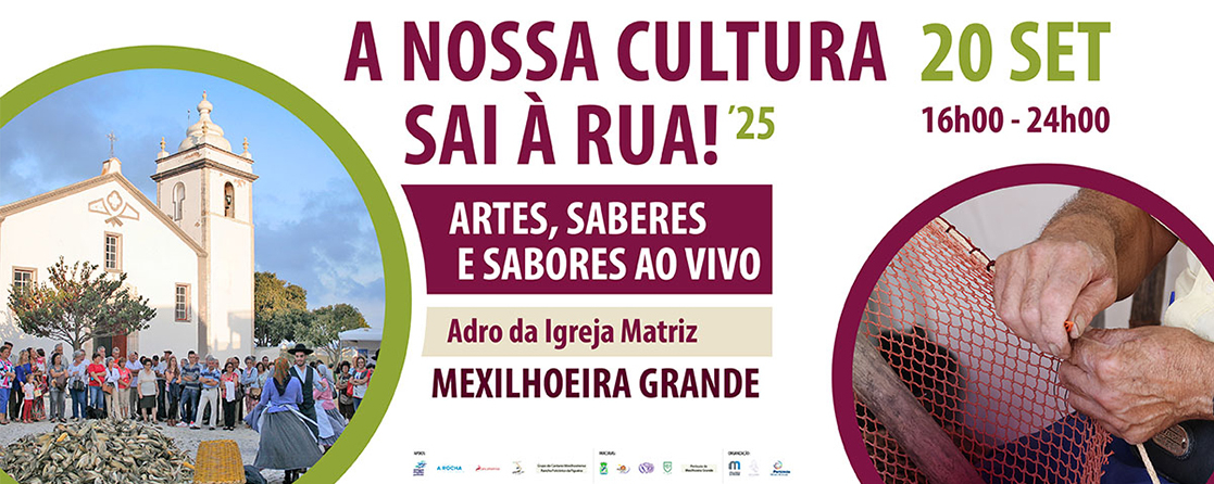 Web-banner site-Museu 1117x446px