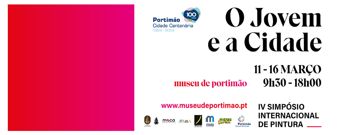 banner Site-Museu 1117x446px
