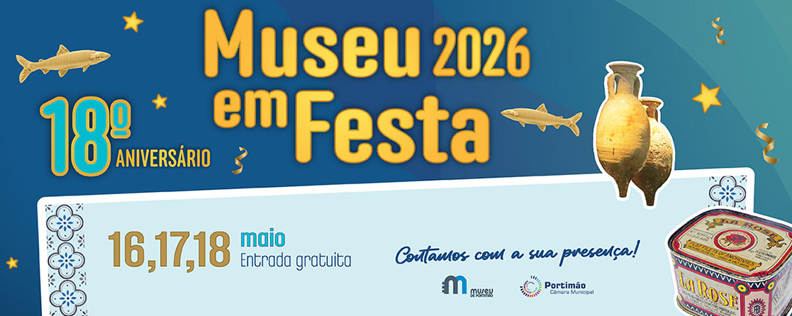 banner Site-Museu 1117x446px
