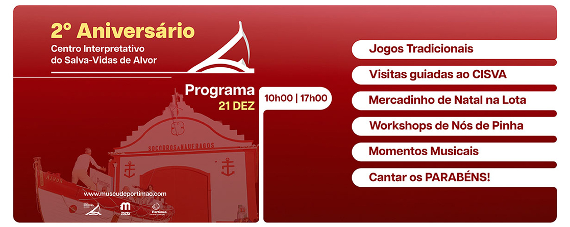 banner Site-Museu 1117x446px