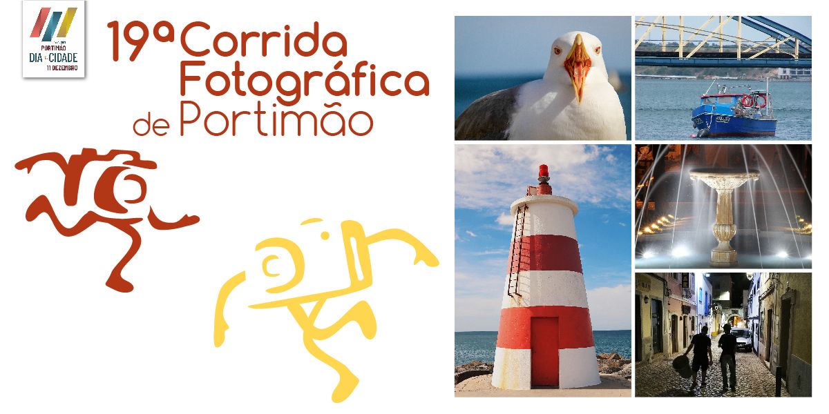 Exposicoes_19_Corrida_Estuarios