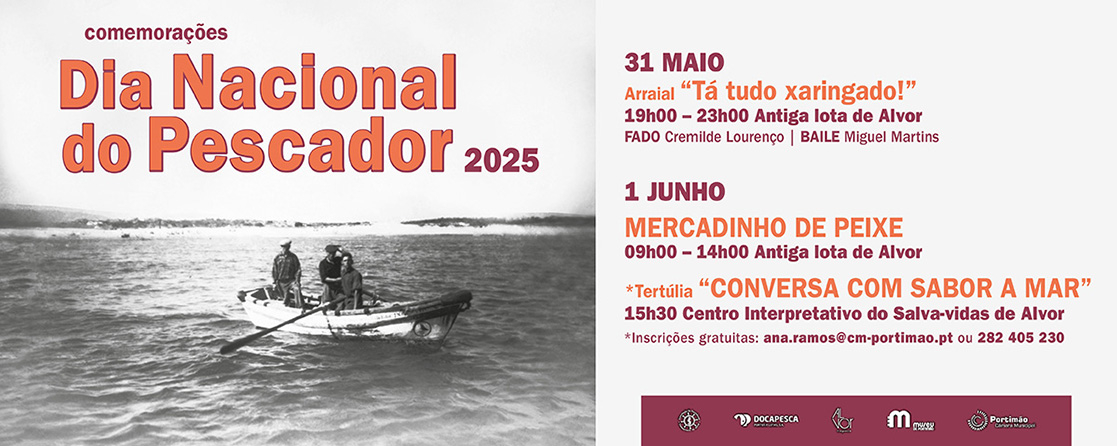 banner site museu 1117x446px
