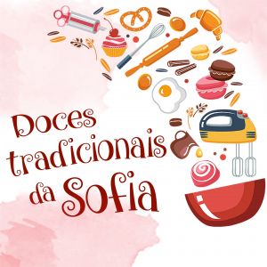 Amêndoas caramelizadas